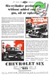 Chevrolet 1930 119.jpg